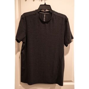 Ten Thousand Versatile Shirts Size Small (Qty.4) - Men Training Gear
